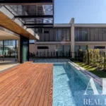 Villa 4-bedroom for sale in Cascais e Estoril, Cascais, Greater Lisbon • ARE-86823 - gallery image