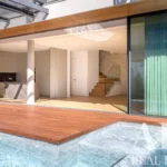 Villa 4-bedroom for sale in Cascais e Estoril, Cascais, Greater Lisbon • ARE-86823 - gallery image