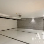 Villa 4-bedroom for sale in Cascais e Estoril, Cascais, Greater Lisbon • ARE-86823 - gallery image