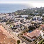 Villa 4-bedroom for sale in Cascais e Estoril, Cascais, Greater Lisbon • ARE-86823 - gallery image