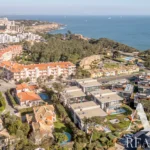 Villa 4-bedroom for sale in Cascais e Estoril, Cascais, Greater Lisbon • ARE-86823 - gallery image