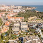 Villa 4-bedroom for sale in Cascais e Estoril, Cascais, Greater Lisbon • ARE-86823 - gallery image