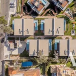 Villa 4-bedroom for sale in Cascais e Estoril, Cascais, Greater Lisbon • ARE-86823 - gallery image