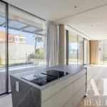 Villa 4-bedroom for sale in Cascais e Estoril, Cascais, Greater Lisbon • ARE-86851 - gallery image