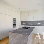 Villa 4-bedroom for sale in Cascais e Estoril, Cascais, Greater Lisbon • ARE-86851 - gallery image