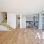 Villa 4-bedroom for sale in Cascais e Estoril, Cascais, Greater Lisbon • ARE-86851 - gallery image