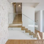 Villa 4-bedroom for sale in Cascais e Estoril, Cascais, Greater Lisbon • ARE-86851 - gallery image