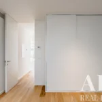 Villa 4-bedroom for sale in Cascais e Estoril, Cascais, Greater Lisbon • ARE-86851 - gallery image