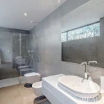 Villa 4-bedroom for sale in Cascais e Estoril, Cascais, Greater Lisbon • ARE-86851 - gallery image
