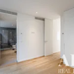 Villa 4-bedroom for sale in Cascais e Estoril, Cascais, Greater Lisbon • ARE-86851 - gallery image