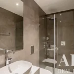 Villa 4-bedroom for sale in Cascais e Estoril, Cascais, Greater Lisbon • ARE-86851 - gallery image