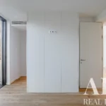 Villa 4-bedroom for sale in Cascais e Estoril, Cascais, Greater Lisbon • ARE-86851 - gallery image