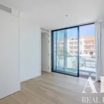 Villa 4-bedroom for sale in Cascais e Estoril, Cascais, Greater Lisbon • ARE-86851 - gallery image