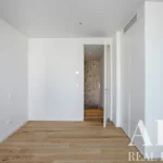 Villa 4-bedroom for sale in Cascais e Estoril, Cascais, Greater Lisbon • ARE-86851 - gallery image