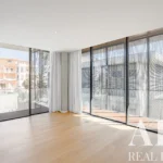 Villa 4-bedroom for sale in Cascais e Estoril, Cascais, Greater Lisbon • ARE-86851 - gallery image