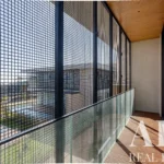 Villa 4-bedroom for sale in Cascais e Estoril, Cascais, Greater Lisbon • ARE-86851 - gallery image