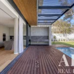 Villa 4-bedroom for sale in Cascais e Estoril, Cascais, Greater Lisbon • ARE-86851 - gallery image