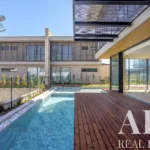 Villa 4-bedroom for sale in Cascais e Estoril, Cascais, Greater Lisbon • ARE-86851 - gallery image