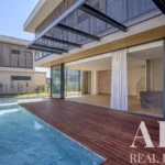 Villa 4-bedroom for sale in Cascais e Estoril, Cascais, Greater Lisbon • ARE-86851 - gallery image