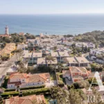 Villa 4-bedroom for sale in Cascais e Estoril, Cascais, Greater Lisbon • ARE-86851 - gallery image