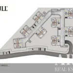 Villa 4-bedroom for sale in Cascais e Estoril, Cascais, Greater Lisbon • ARE-86851 - gallery image