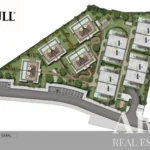 Villa 4-bedroom for sale in Cascais e Estoril, Cascais, Greater Lisbon • ARE-86851 - gallery image