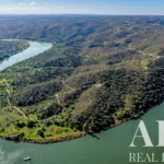 Land for sale in Alcoutim e Pereiro, Alcoutim, Algarve • ARE-84174 - gallery image
