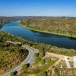 Land for sale in Alcoutim e Pereiro, Alcoutim, Algarve • ARE-84174 - gallery image