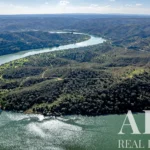 Land for sale in Alcoutim e Pereiro, Alcoutim, Algarve • ARE-84174 - gallery image
