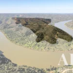 Land for sale in Alcoutim e Pereiro, Alcoutim, Algarve • ARE-84174 - gallery image