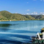 Land for sale in Alcoutim e Pereiro, Alcoutim, Algarve • ARE-84174 - gallery image