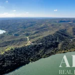 Land for sale in Alcoutim e Pereiro, Alcoutim, Algarve • ARE-84174 - gallery image