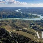 Land for sale in Alcoutim e Pereiro, Alcoutim, Algarve • ARE-84174 - gallery image