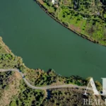 Land for sale in Alcoutim e Pereiro, Alcoutim, Algarve • ARE-84174 - gallery image