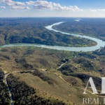 Land for sale in Alcoutim e Pereiro, Alcoutim, Algarve • ARE-84174 - gallery image
