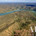 Land for sale in Alcoutim e Pereiro, Alcoutim, Algarve • ARE-84174 - gallery image