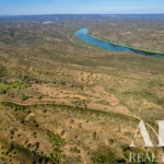Land for sale in Alcoutim e Pereiro, Alcoutim, Algarve • ARE-84174 - gallery image