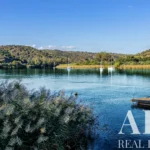 Land for sale in Alcoutim e Pereiro, Alcoutim, Algarve • ARE-84174 - gallery image
