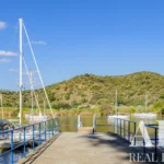 Land for sale in Alcoutim e Pereiro, Alcoutim, Algarve • ARE-84174 - gallery image