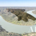 Land for sale in Alcoutim e Pereiro, Alcoutim, Algarve • ARE-84174 - gallery image