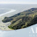 Land for sale in Alcoutim e Pereiro, Alcoutim, Algarve • ARE-84174 - gallery image