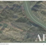 Land for sale in Alcoutim e Pereiro, Alcoutim, Algarve • ARE-84174 - gallery image