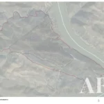 Land for sale in Alcoutim e Pereiro, Alcoutim, Algarve • ARE-84174 - gallery image