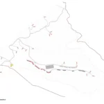 Land for sale in Alcoutim e Pereiro, Alcoutim, Algarve • ARE-84174 - gallery image