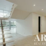 Villa 4-bedroom for sale in Cascais e Estoril, Cascais, Greater Lisbon • ARE-83793 - gallery image