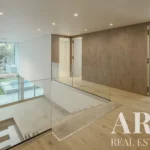 Villa 4-bedroom for sale in Cascais e Estoril, Cascais, Greater Lisbon • ARE-83793 - gallery image