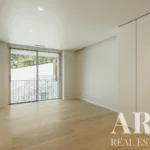 Villa 4-bedroom for sale in Cascais e Estoril, Cascais, Greater Lisbon • ARE-83793 - gallery image