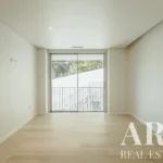 Villa 4-bedroom for sale in Cascais e Estoril, Cascais, Greater Lisbon • ARE-83793 - gallery image