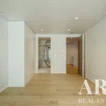 Villa 4-bedroom for sale in Cascais e Estoril, Cascais, Greater Lisbon • ARE-83793 - gallery image