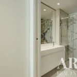 Villa 4-bedroom for sale in Cascais e Estoril, Cascais, Greater Lisbon • ARE-83793 - gallery image